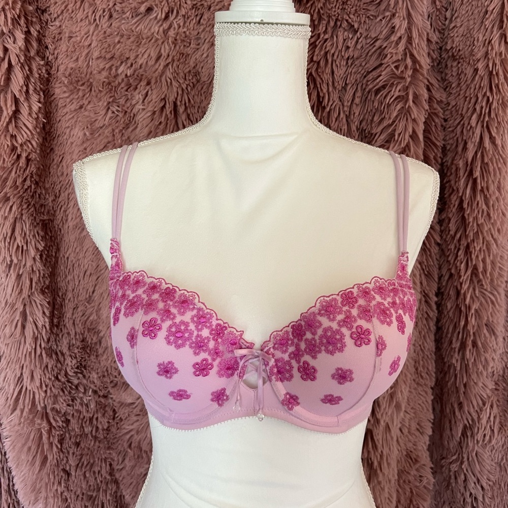 Victoria Secret Bra